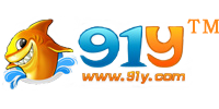 2329网站Logo
